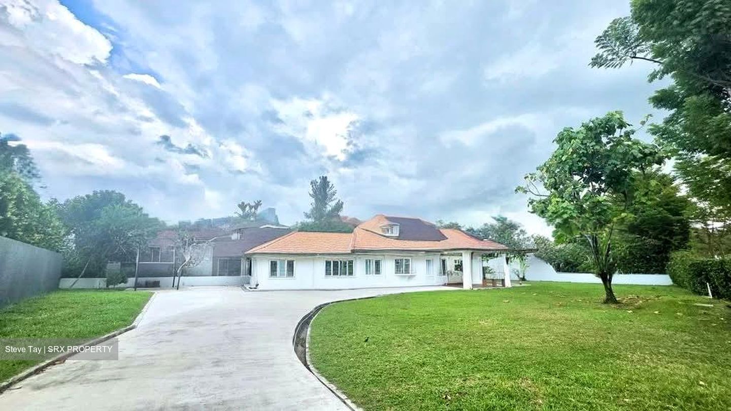 Thomson Road (D11), Detached #558751441